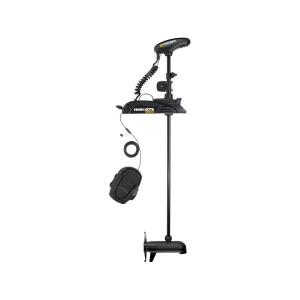 mk-1358386-bootsmotor-minn-kota-terrova-80-gps-mdi-80-lbs-24-vcc-sonde-mdi-152-cm-schwarz-152-cm