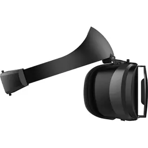 Headset vr kit mobile Fit Immersion Android 256 Go image-1