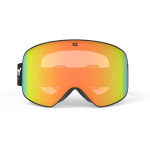 mk204006-0001-ski-mask-rudy-project-skermo-optics-black-orange-one-size