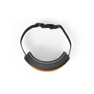 Ski mask Rudy Project Skermo Optics image-2