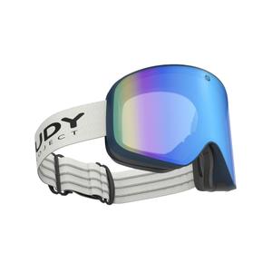 Ski mask Rudy Project Skermo Optics image-3