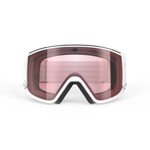 mk212169-0000-ski-mask-rudy-project-spincut-gloss-kayvon-white-pink-one-size