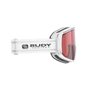 product/m/k/mk212169-0000_rudy_project4.jpg
