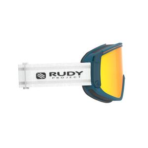 product/m/k/mk214002-0000_rudy_project3.jpg