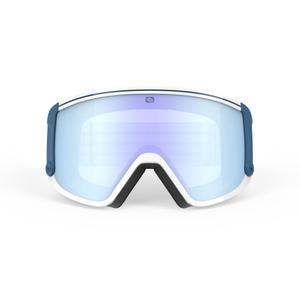 mk214569-0000-ski-mask-rudy-project-spincut-optics-multilaser-snow-white-one-size
