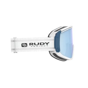 product/m/k/mk214569-0000_rudy_project4.jpg