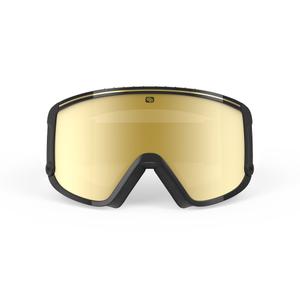 mk215703-0000-ski-mask-rudy-project-spincut-optics-multilaser-black-yellow-one-size