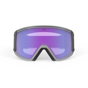 mk217504-0000-ski-mask-rudy-project-spincut-impactx-photochromic-2-black-purple-grey-one-size