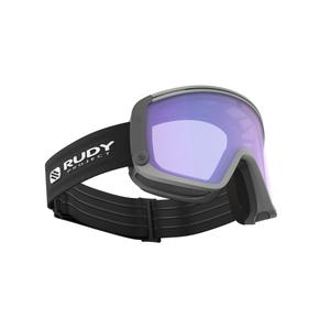 Ski mask Rudy Project Spincut Impactx Photochromic 2 image-4