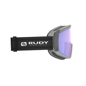 Ski mask Rudy Project Spincut Impactx Photochromic 2 image-3