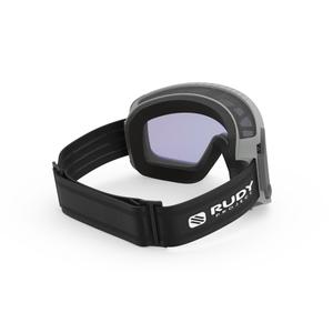 Ski mask Rudy Project Spincut Impactx Photochromic 2 image-2