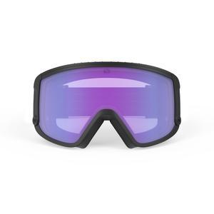 mk217566-0000-ski-mask-rudy-project-spincut-impactx-photochromic-3-black-purple-one-size