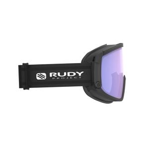 product/m/k/mk217566-0000_rudy_project4.jpg