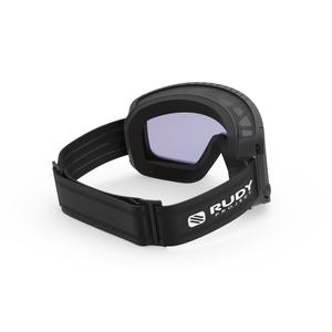 Ski mask Rudy Project Spincut Impactx Photochromic 3 image-4