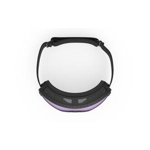 Ski mask Rudy Project Spincut Impactx Photochromic 3 image-1