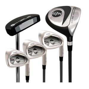 majsetmk2r65-rechtshandiger-golfset-fur-kinder-mkids-pro-12-14ans-grau-165-cm