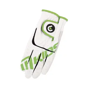 Gants de Golf enfant Mkids image-0