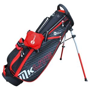 mkdjbgmk253-kindertasche-mkids-lite-rot-schwarz-135-cm