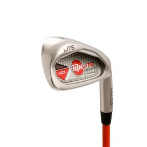 Fer N°6 Kinderschaukel Mkids Lite Launch Control image-0