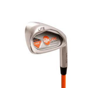 mkdjimk2r496-iron-no-6-right-handed-child-mkids-lite-launch-control-orange-n-6