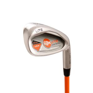 mkdjimk2r499-children-s-right-handed-iron-no-9-mkids-lite-launch-control-orange-n-9