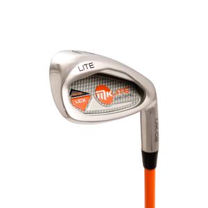 mkdjimk2r49p-child-s-right-handed-pw-iron-mkids-lite-launch-control-orange-pw