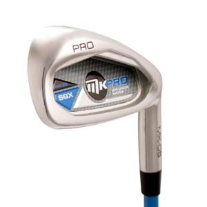 mkdjimk2r615-eisen-n-5-rechtshandig-kind-mkids-pro-spin-groove-system-blau-n-5
