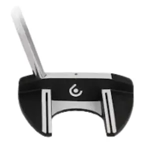 Children's right-handed putter Mkids SLQ2