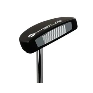 Putter droitier enfant Mkids SLA image-0
