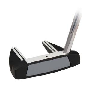 mkdjpmk2r57v-rechtshandige-putter-voor-kinderen-mkids-slq2-groene-145-cm