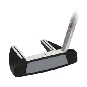 Children's right-handed putter Mkids SLQ2
