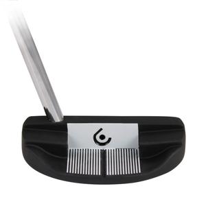 mkdjpmk2r65f-rechtshandiger-putter-kind-mkids-sla-grau-165-cm