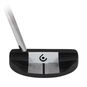 mkdjpmk2r65f-rechtshandiger-putter-kind-mkids-sla-grau-165-cm