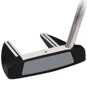 Children's right-handed putter Mkids SLQ2 image-0