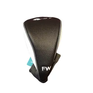 Tapa para madera infantil Mkids Fairway image-0