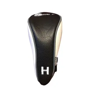 Kindermuts Mkids Capuchon Mkids Hybrid