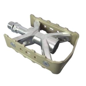 Pedali MKS Esprit image-2