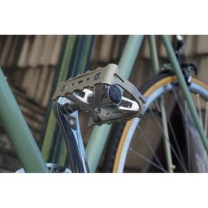 Pedali MKS Esprit image-3