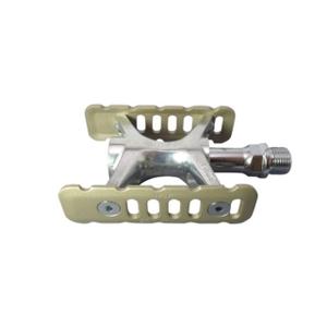 Pedali MKS Promenade image-1