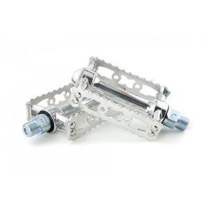 Pedali MKS Sylvan Touring