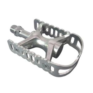 Pedali MKS UB-Lite image-1