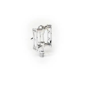 Pedali MKS Sylvan Track Next