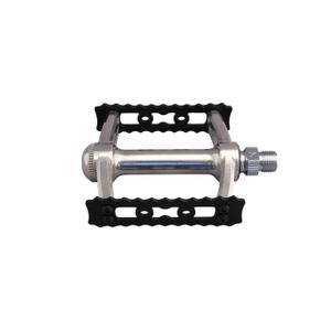 Pedali MKS Sylvan Gordito