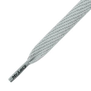 ml101-grey-schnursenkel-mr-lacy-flatties-grau-130-cm