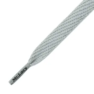 ml101-grey-lacets-mr-lacy-flatties-grey-130-cm