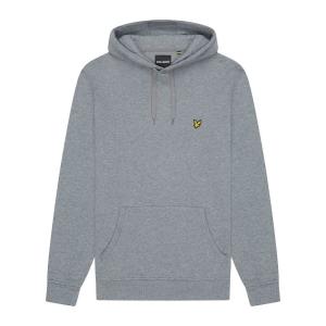 ml416vog-t28-hoodie-lyle-scott-grey