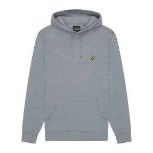 ml416vog-t28-sweatshirt-a-capuche-lyle-scott-gris