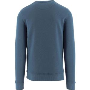 Felpa lyle&amp;scott girocollo image-1