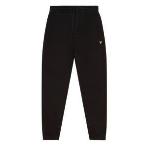 product/m/l/ml720vog-z865_2.jpg