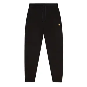 Lyle & Scott Slim Sweat Trousers image-0